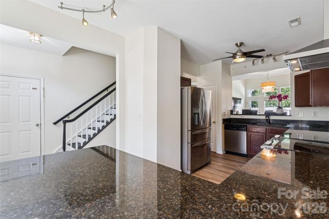 133 Kallie Loop, Mooresville, NC 28117