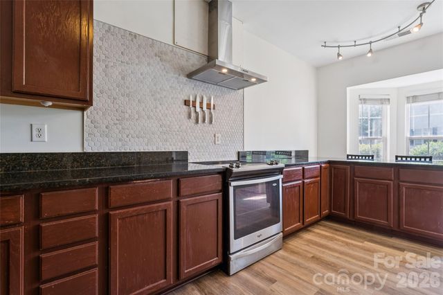 133 Kallie Loop, Mooresville, NC 28117