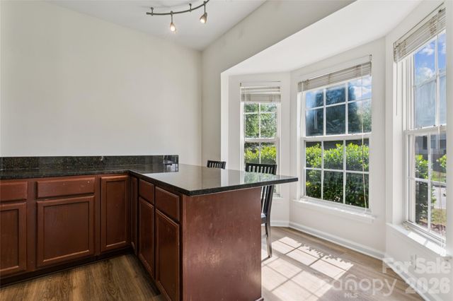 133 Kallie Loop, Mooresville, NC 28117