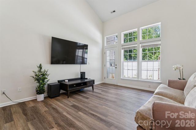 133 Kallie Loop, Mooresville, NC 28117