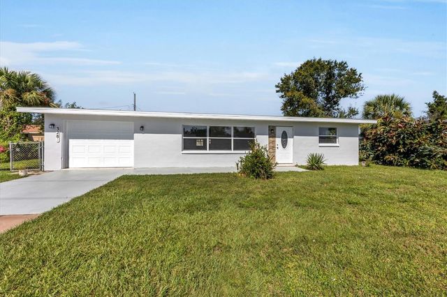 3285 PORT CHARLOTTE BOULEVARD, Port Charlotte, FL 33952