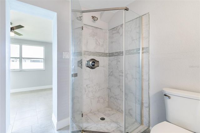 3285 PORT CHARLOTTE BOULEVARD, Port Charlotte, FL 33952