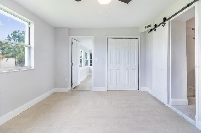 3285 PORT CHARLOTTE BOULEVARD, Port Charlotte, FL 33952