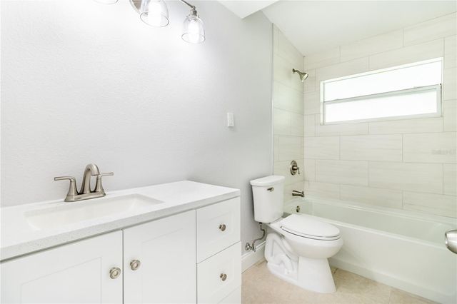 3285 PORT CHARLOTTE BOULEVARD, Port Charlotte, FL 33952