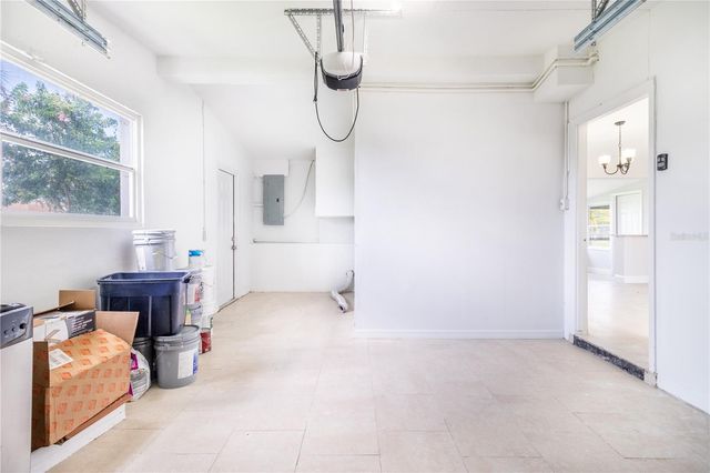 3285 PORT CHARLOTTE BOULEVARD, Port Charlotte, FL 33952