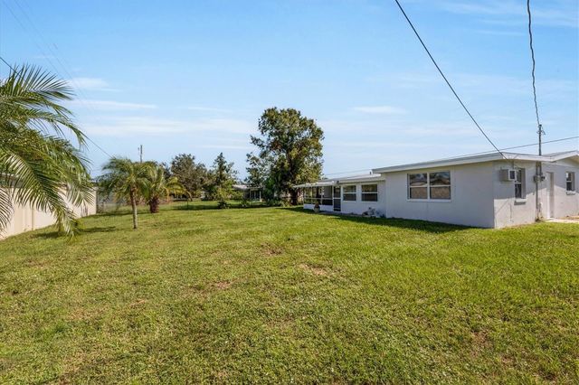 3285 PORT CHARLOTTE BOULEVARD, Port Charlotte, FL 33952