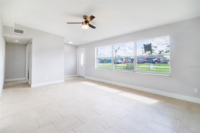 3285 PORT CHARLOTTE BOULEVARD, Port Charlotte, FL 33952