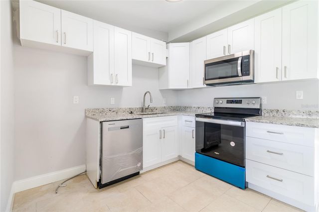 3285 PORT CHARLOTTE BOULEVARD, Port Charlotte, FL 33952