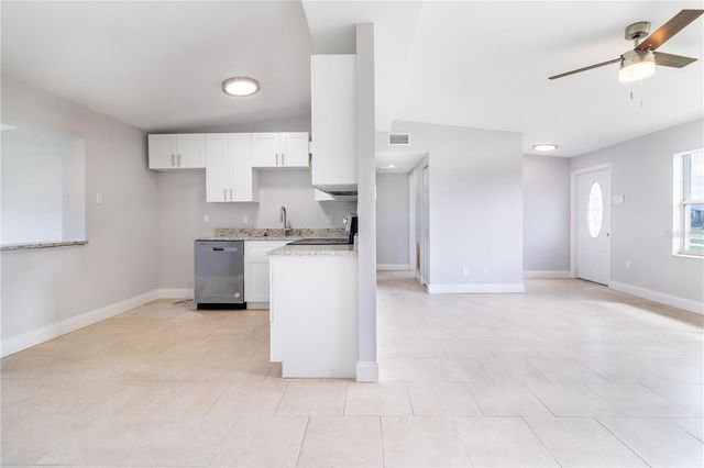 3285 PORT CHARLOTTE BOULEVARD, Port Charlotte, FL 33952