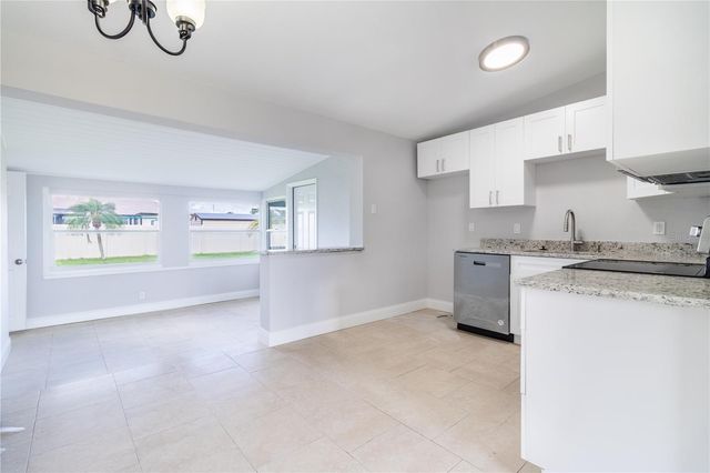 3285 PORT CHARLOTTE BOULEVARD, Port Charlotte, FL 33952