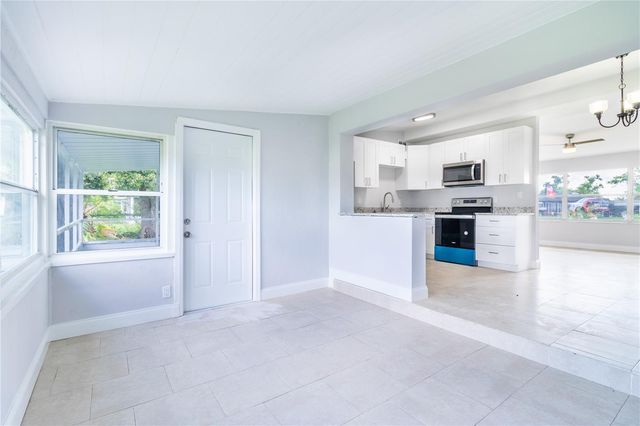 3285 PORT CHARLOTTE BOULEVARD, Port Charlotte, FL 33952