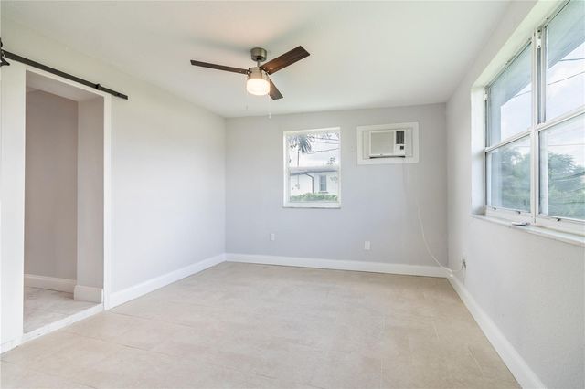 3285 PORT CHARLOTTE BOULEVARD, Port Charlotte, FL 33952