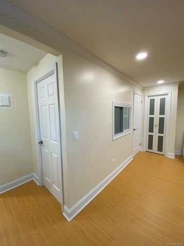 67-97 136th Street A, Flushing, NY 11367