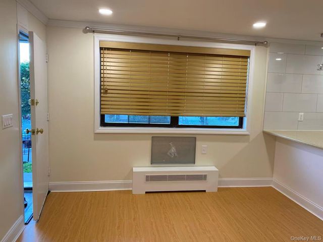 67-97 136th Street A, Flushing, NY 11367