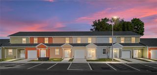 1607 NW 29TH ROAD 2, Gainesville, FL 32605
