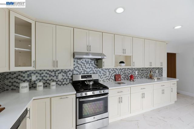 769 Covina Way, Fremont, CA 94539