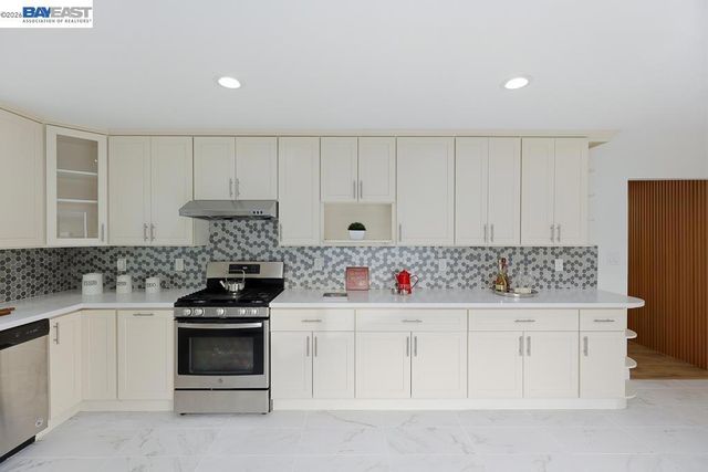 769 Covina Way, Fremont, CA 94539