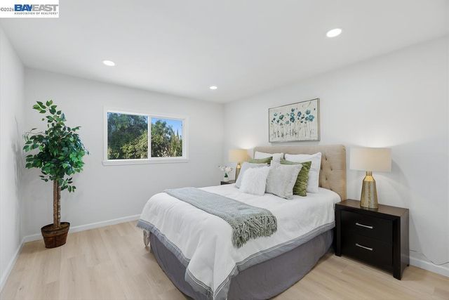 769 Covina Way, Fremont, CA 94539