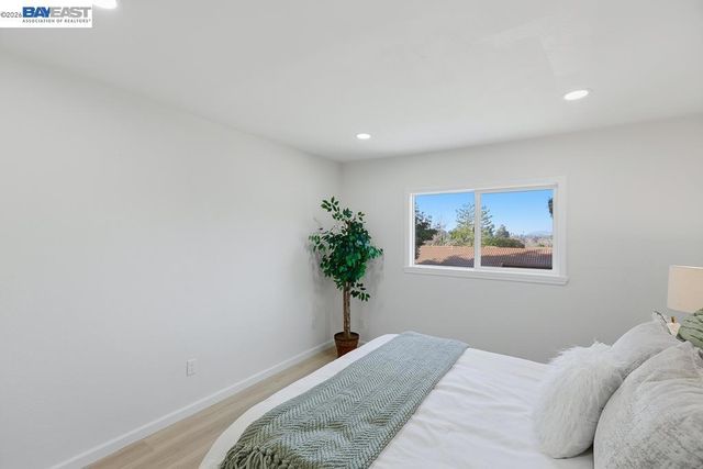 769 Covina Way, Fremont, CA 94539