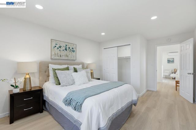 769 Covina Way, Fremont, CA 94539