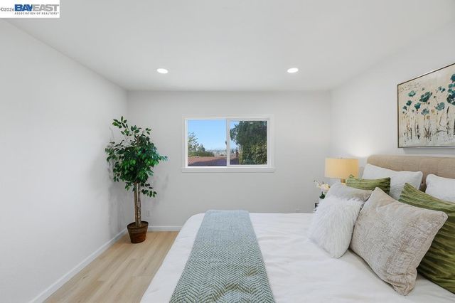 769 Covina Way, Fremont, CA 94539