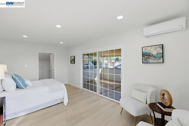 769 Covina Way, Fremont, CA 94539