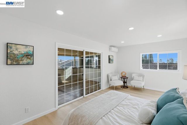 769 Covina Way, Fremont, CA 94539