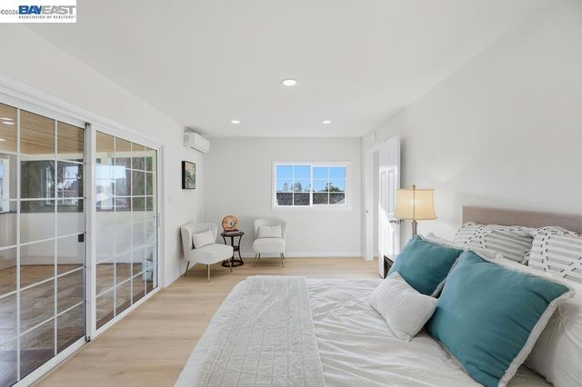 769 Covina Way, Fremont, CA 94539