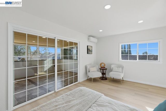 769 Covina Way, Fremont, CA 94539