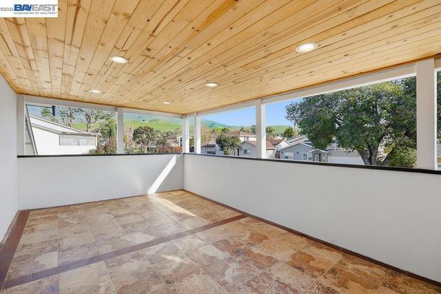 769 Covina Way, Fremont, CA 94539