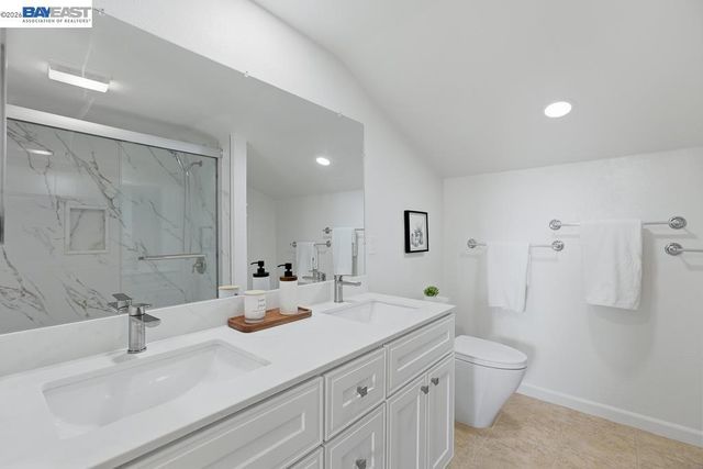 769 Covina Way, Fremont, CA 94539