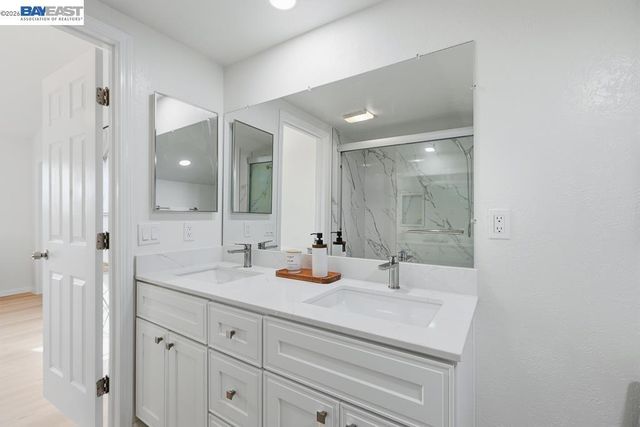 769 Covina Way, Fremont, CA 94539