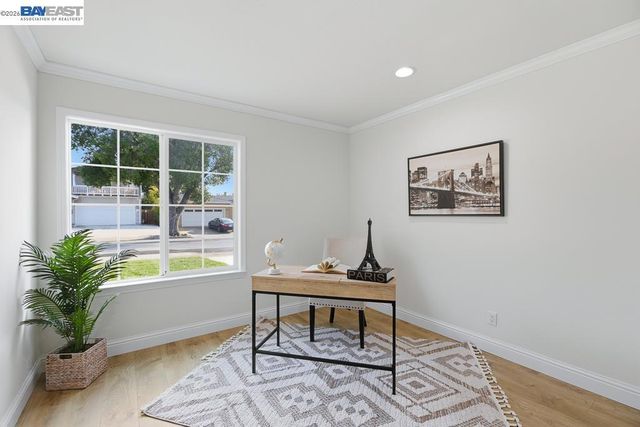 769 Covina Way, Fremont, CA 94539