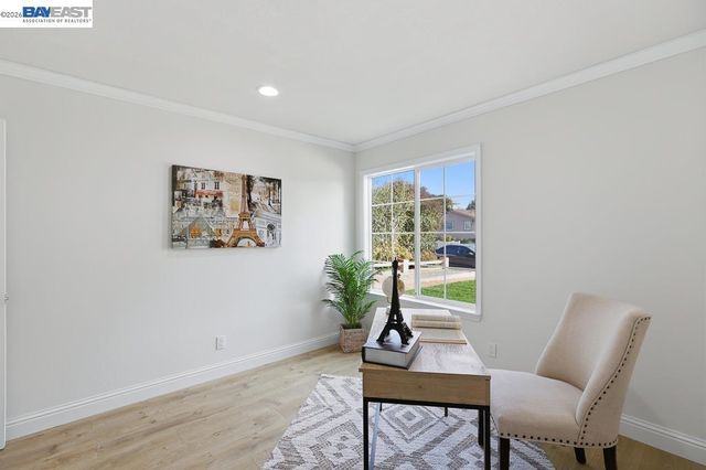 769 Covina Way, Fremont, CA 94539