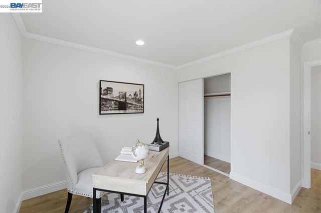 769 Covina Way, Fremont, CA 94539