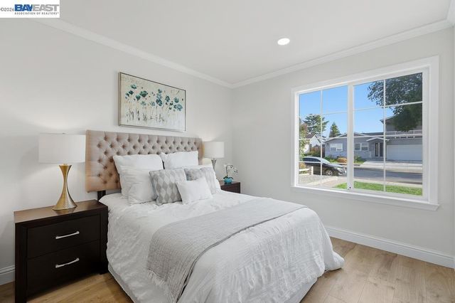 769 Covina Way, Fremont, CA 94539