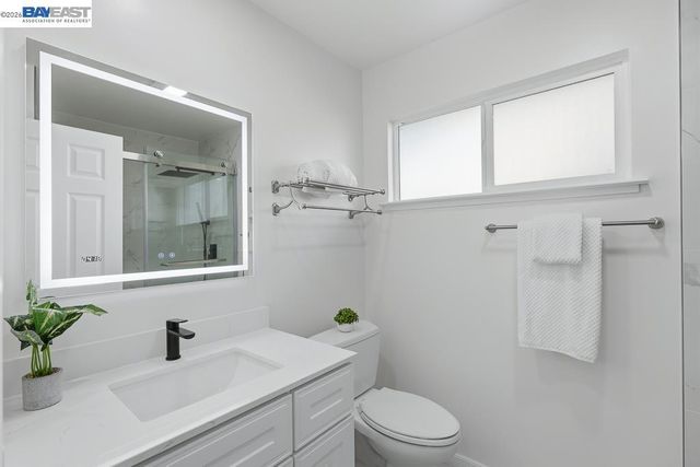 769 Covina Way, Fremont, CA 94539