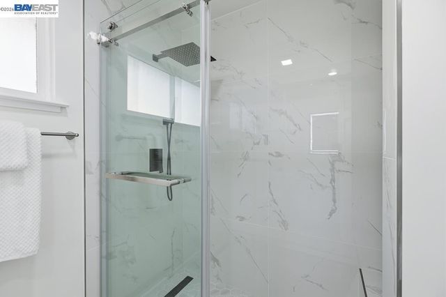 769 Covina Way, Fremont, CA 94539