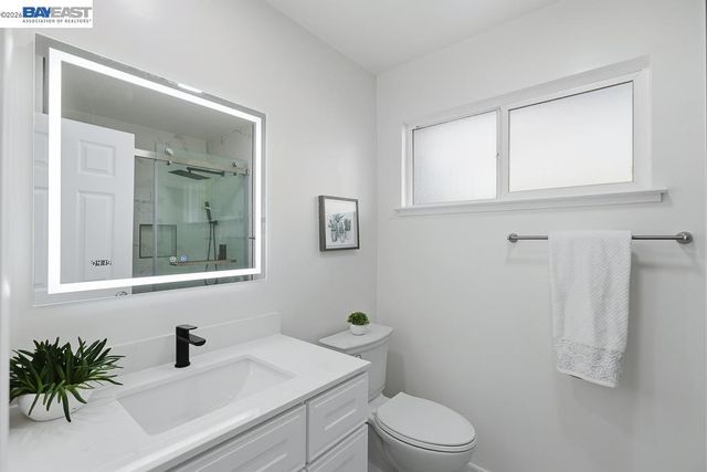 769 Covina Way, Fremont, CA 94539