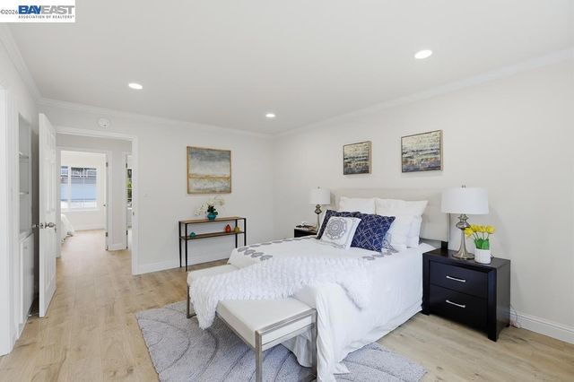 769 Covina Way, Fremont, CA 94539