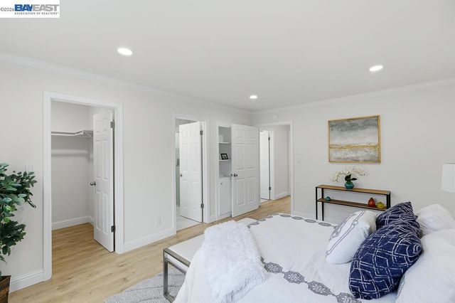 769 Covina Way, Fremont, CA 94539