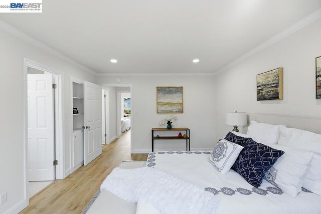 769 Covina Way, Fremont, CA 94539