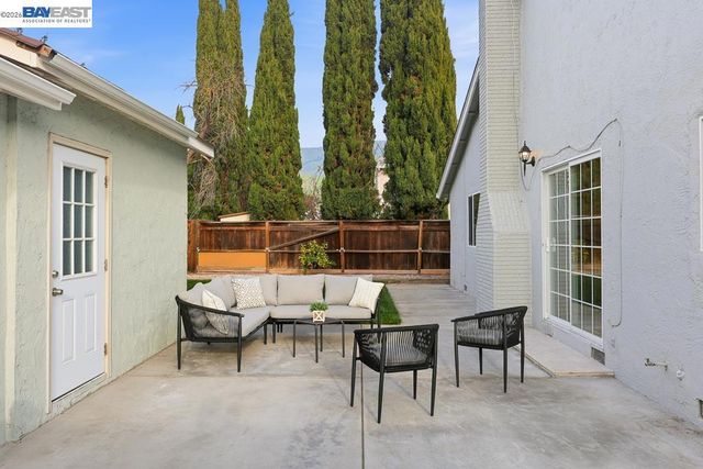 769 Covina Way, Fremont, CA 94539