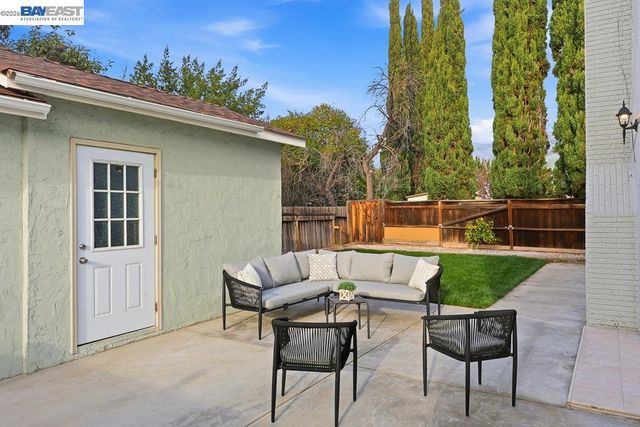 769 Covina Way, Fremont, CA 94539