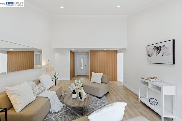 769 Covina Way, Fremont, CA 94539