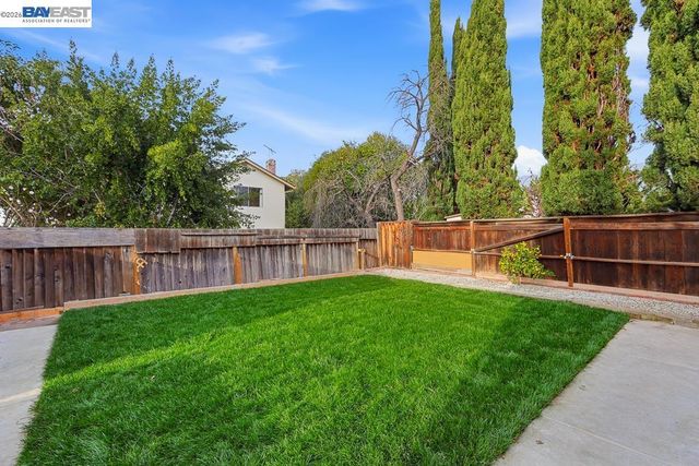 769 Covina Way, Fremont, CA 94539