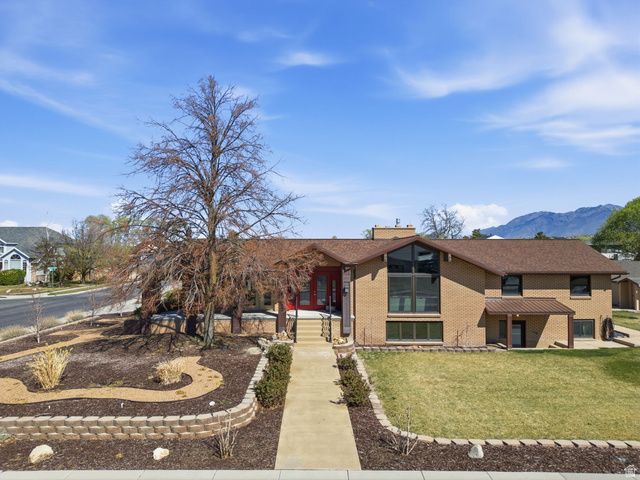 12615 S 600 E, Draper, UT 84020