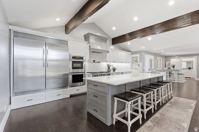 12615 S 600 E, Draper, UT 84020