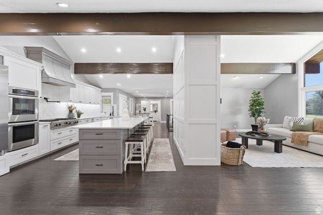 12615 S 600 E, Draper, UT 84020