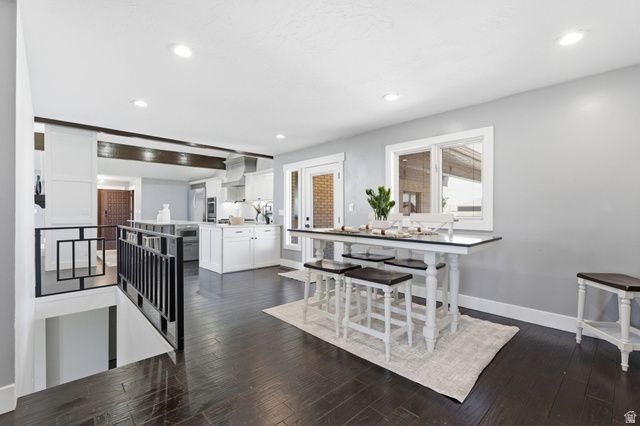 12615 S 600 E, Draper, UT 84020